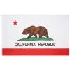 California MUWO "America Edition" Flagge 90x150cm -JELEX Geschäft MW 187 1aIZfDdTVB504C 1280x1280