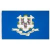 Connecticut MUWO "America Edition" Flagge 90x150cm -JELEX Geschäft MW 189 1PKw3QMEJl1hC0 1280x1280