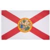 Florida MUWO "America Edition" Flagge 90x150cm 1 Florida MUWO "America Edition" Flagge 90x150cm -JELEX Geschäft MW 191 16rTWPlvnbSHEM 1280x1280