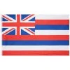 Hawaii MUWO "America Edition" Flagge 90x150cm -JELEX Geschäft MW 193 1LZ0pZXmit8x5S 1280x1280