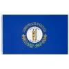 Kentucky MUWO "America Edition" Flagge 90x150cm -JELEX Geschäft MW 199 1e1V5l0McnFujw 1280x1280