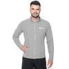 MUWO "Acotango" Herren Fleecejacke Grau -JELEX Geschäft MW 2 1 1280x1280