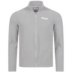 MUWO "Acotango" Herren Fleecejacke Grau 10 MUWO "Acotango" Herren Fleecejacke Grau -JELEX Geschäft MW 2 2 1280x1280
