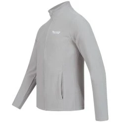 MUWO "Acotango" Herren Fleecejacke Grau 11 MUWO "Acotango" Herren Fleecejacke Grau -JELEX Geschäft MW 2 3 1280x1280
