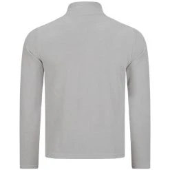 MUWO "Acotango" Herren Fleecejacke Grau 12 MUWO "Acotango" Herren Fleecejacke Grau -JELEX Geschäft MW 2 4 1280x1280