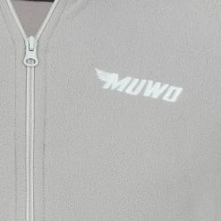 MUWO "Acotango" Herren Fleecejacke Grau 13 MUWO "Acotango" Herren Fleecejacke Grau -JELEX Geschäft MW 2 5 1280x1280