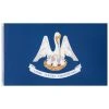 Louisiana MUWO "America Edition" Flagge 90x150cm 1 Louisiana MUWO "America Edition" Flagge 90x150cm -JELEX Geschäft MW 200 1lnEmqRERRzfah 1280x1280