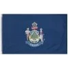 Maine MUWO "America Edition" Flagge 90x150cm -JELEX Geschäft MW 201 1Rhf7mnjfcWJTF 1280x1280