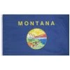 Montana MUWO "America Edition" Flagge 90x150cm -JELEX Geschäft MW 208 1G8ALZC49RtGNc 1280x1280