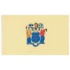 New Jersey MUWO "America Edition" Flagge 90x150cm 1 New Jersey MUWO "America Edition" Flagge 90x150cm -JELEX Geschäft MW 212 1vZ6ZuIu92gwMS 1280x1280