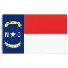 North Carolina MUWO "America Edition" Flagge 90x150cm 2 North Carolina MUWO "America Edition" Flagge 90x150cm -JELEX Geschäft MW 215 1jbefL6JV7Ptnm 1280x1280