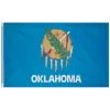 Oklahoma MUWO "America Edition" Flagge 90x150cm -JELEX Geschäft MW 218 1QzxYj1lYBHuVJ 1280x1280