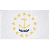 Rhode Island MUWO "America Edition" Flagge 90x150cm 2 Rhode Island MUWO "America Edition" Flagge 90x150cm -JELEX Geschäft MW 221 1a4avJ1vAYTtsU 1280x1280