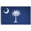 South Carolina MUWO "America Edition" Flagge 90x150cm 2 South Carolina MUWO "America Edition" Flagge 90x150cm -JELEX Geschäft MW 222 1Qi2rXvLeu8XBw 1280x1280