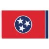 Tennessee MUWO "America Edition" Flagge 90x150cm -JELEX Geschäft MW 224 1XdWw3O70NKnfQ 1280x1280