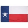 Texas MUWO "America Edition" Flagge 90x150cm -JELEX Geschäft MW 225 14nrPCuOgzMS8u 1280x1280