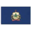 Vermont MUWO "America Edition" Flagge 90x150cm -JELEX Geschäft MW 227 1sVk3WpY91eRQ1 1280x1280