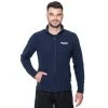 MUWO "Acotango" Herren Fleecejacke Navy -JELEX Geschäft MW 3 1 1280x1280