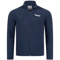 MUWO "Acotango" Herren Fleecejacke Navy -JELEX Geschäft MW 3 2 1280x1280