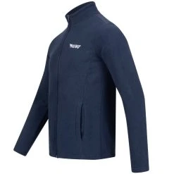 MUWO "Acotango" Herren Fleecejacke Navy -JELEX Geschäft MW 3 3 1280x1280