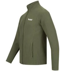 MUWO "Acotango" Herren Fleecejacke Grün -JELEX Geschäft MW 4 3 1280x1280