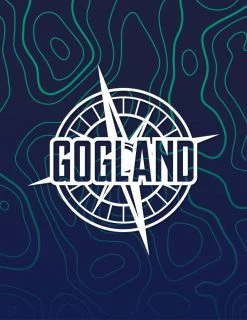 GOGLAND® "Tjörn" Unisex Steppweste Braun -JELEX Geschäft Markenbilder GOGLAND 1eMkxPNdWAAOwV 1280x1280