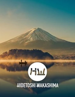 HIDETOSHI WAKASHIMA "Kobe" Unisex Sonnenbrille 10 HIDETOSHI WAKASHIMA "Kobe" Unisex Sonnenbrille -JELEX Geschäft Markenbilder HW 3iHnsB5W08XAvv 1280x1280