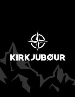 KIRKJUBØUR® "Rejser" Outdoor Kulturtasche Zum Aufhängen Schwarz -JELEX Geschäft Markenbilder KIRKJUBOUR 1BCCgPRxv1DyCX 1280x1280