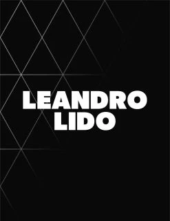 LEANDRO LIDO Challenger One Sport Sonnenbrille Weiß/bunt 11 LEANDRO LIDO Challenger One Sport Sonnenbrille Weiß/bunt -JELEX Geschäft Markenbilder LEANDROLIDO 17rJlJbwFPIWZJ 1280x1280