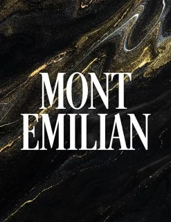 MONT EMILIAN "Caen" Herren Basic Polo-Shirt Weiß 15 MONT EMILIAN "Caen" Herren Basic Polo-Shirt Weiß -JELEX Geschäft Markenbilder MONTEMILIAN 1aAbUkjjyc6G40 1280x1280