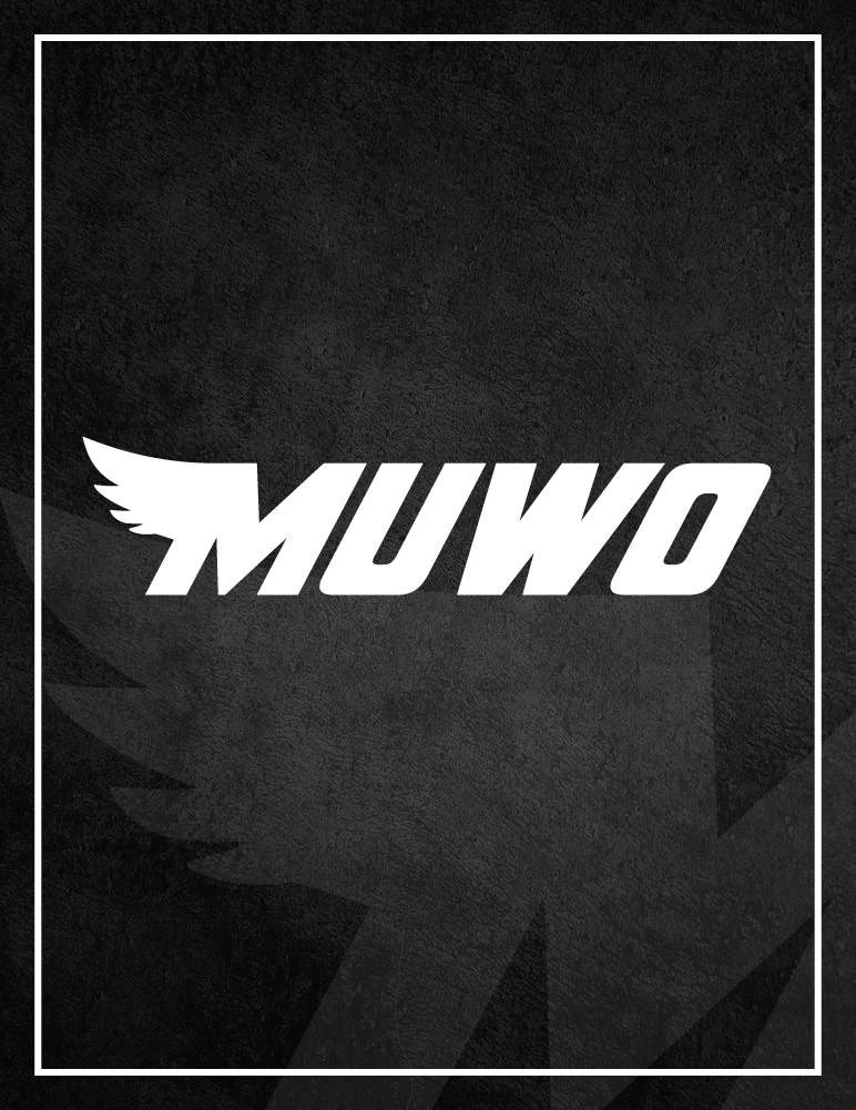 MUWO "Acotango" Herren Fleecejacke Grau 4 MUWO "Acotango" Herren Fleecejacke Grau – Bild 2