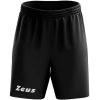 Zeus Jam Basketball Shorts Schwarz -JELEX Geschäft NERO SHORT JAM 1 1280x1280