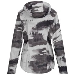 The North Face Stormy Trail Damen Jacke NF0A2V25VWZ1 -JELEX Geschäft NF0A2V25VWZ1 3 1280x1280