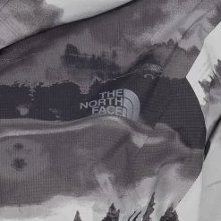 The North Face Stormy Trail Damen Jacke NF0A2V25VWZ1 -JELEX Geschäft NF0A2V25VWZ1 4 1280x1280