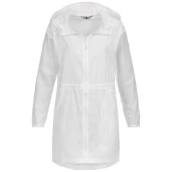 The North Face Damen Windjacke NF0A3VR1FN41