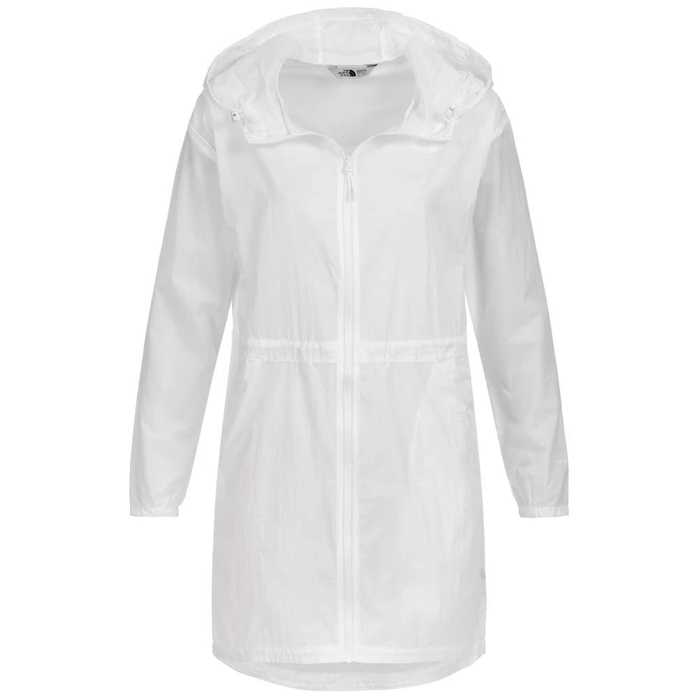 The North Face Damen Windjacke NF0A3VR1FN41 3 The North Face Damen Windjacke NF0A3VR1FN41