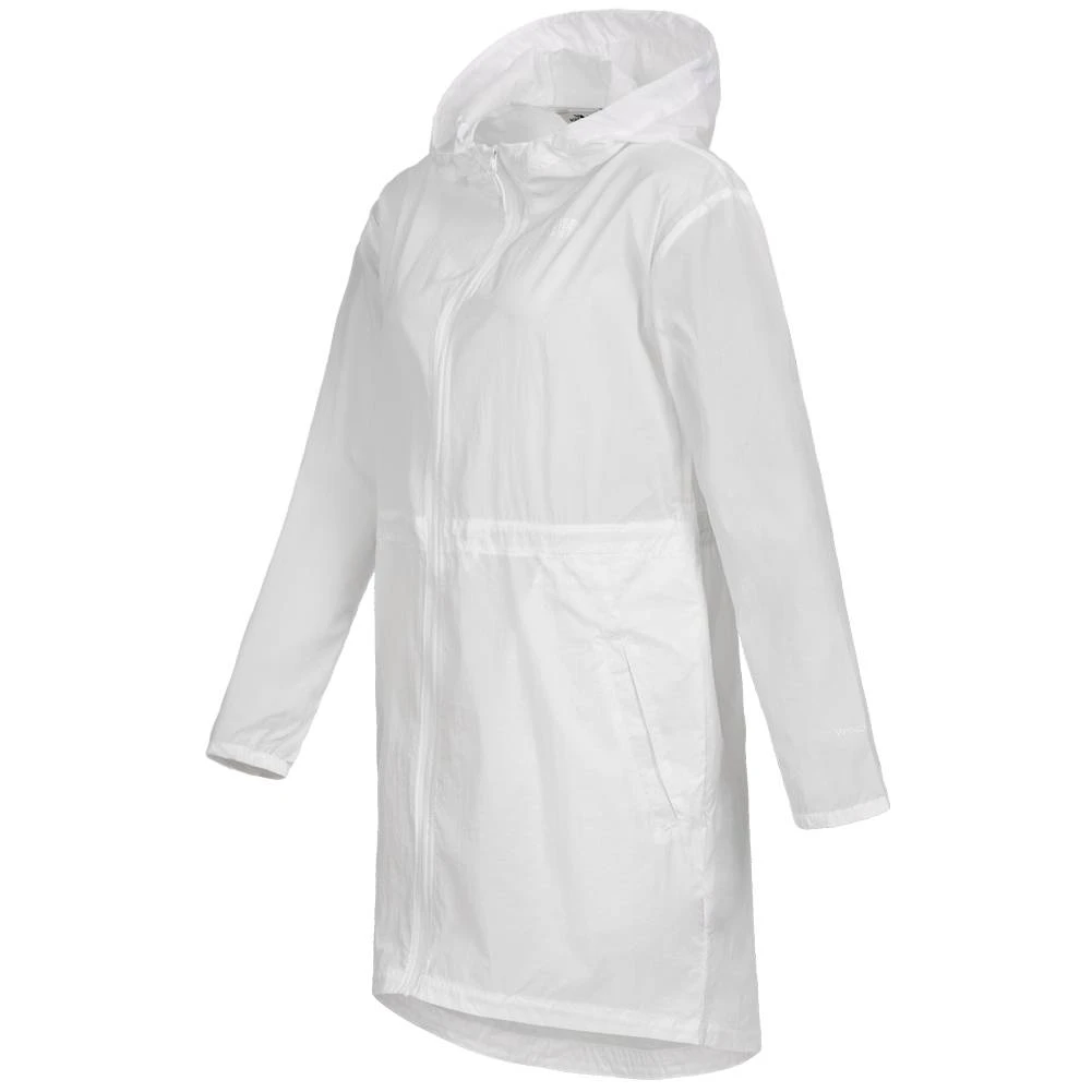 The North Face Damen Windjacke NF0A3VR1FN41 4 The North Face Damen Windjacke NF0A3VR1FN41 – Bild 2