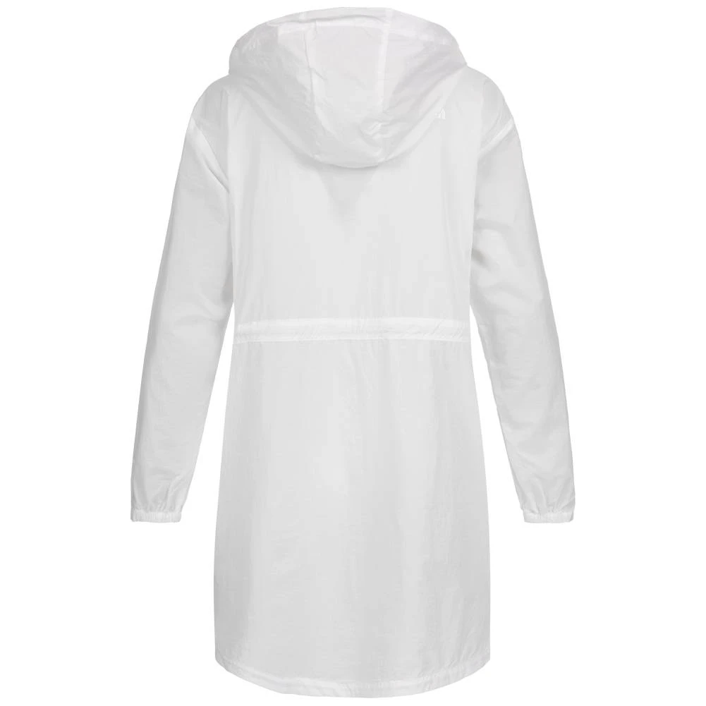 The North Face Damen Windjacke NF0A3VR1FN41 5 The North Face Damen Windjacke NF0A3VR1FN41 – Bild 3