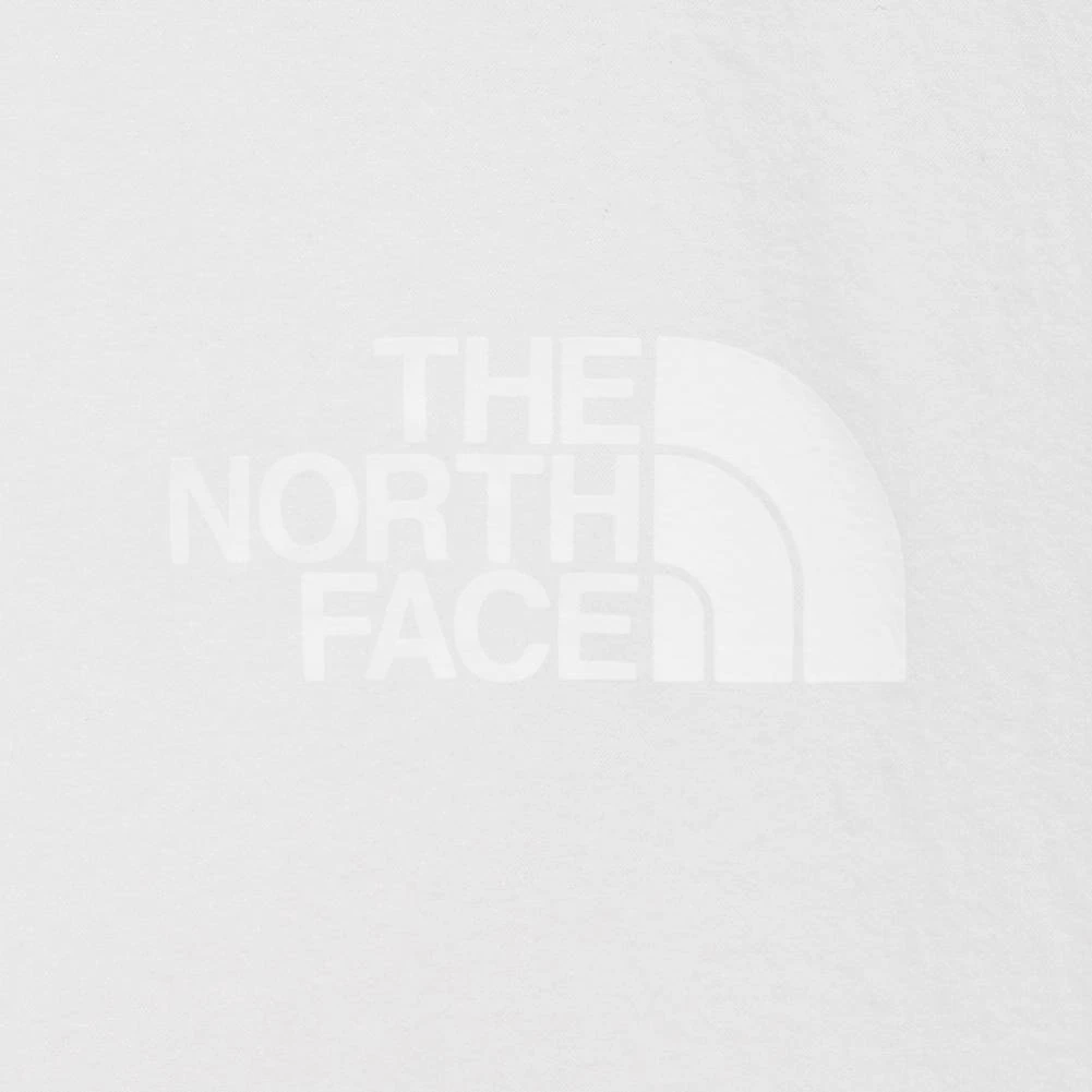 The North Face Damen Windjacke NF0A3VR1FN41 6 The North Face Damen Windjacke NF0A3VR1FN41 – Bild 4