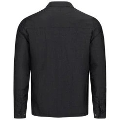 CRIMINAL DAMAGE Herren Langarm Hemd NOSB21 8 CRIMINAL DAMAGE Herren Langarm Hemd NOSB21 -JELEX Geschäft NOSB21 3 1280x1280