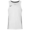 Nike Team Herren Basketball Trikot NT0199-100 -JELEX Geschäft NT0199 100 1 1280x1280