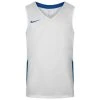 Nike Team Herren Basketball Trikot NT0199-102 -JELEX Geschäft NT0199 102 1 1280x1280