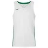 Nike Team Herren Basketball Trikot NT0199-104 -JELEX Geschäft NT0199 104 1 1280x1280