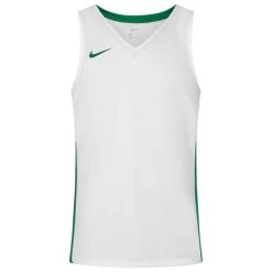 Nike Team Herren Basketball Trikot NT0199-104