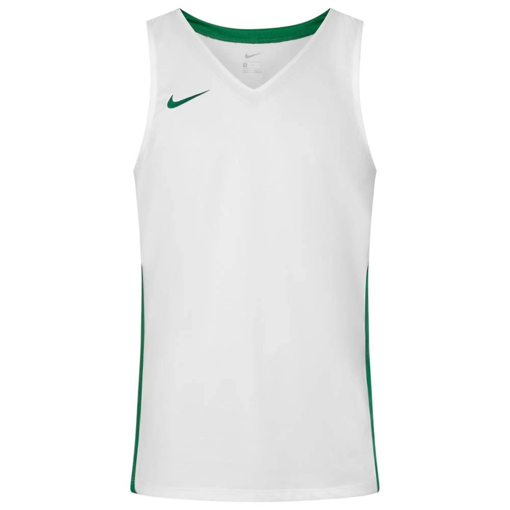 Nike Team Herren Basketball Trikot NT0199-104 3 Nike Team Herren Basketball Trikot NT0199-104
