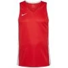 Nike Team Herren Basketball Trikot NT0199-657 2 Nike Team Herren Basketball Trikot NT0199-657 -JELEX Geschäft NT0199 657 1 1280x1280
