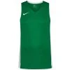 Nike Team Kinder Basketball Trikot NT0200-302 1 Nike Team Kinder Basketball Trikot NT0200-302 -JELEX Geschäft NT0200 302 1 1280x1280