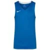 Nike Team Kinder Basketball Trikot NT0200-463 -JELEX Geschäft NT0200 463 1 1280x1280