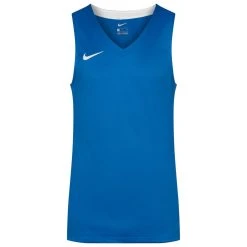 Nike Team Kinder Basketball Trikot NT0200-463
