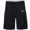 Nike Team Kinder Basketball Shorts NT0202-010 -JELEX Geschäft NT0202 010 1ugntY7JsNNukM 1280x1280